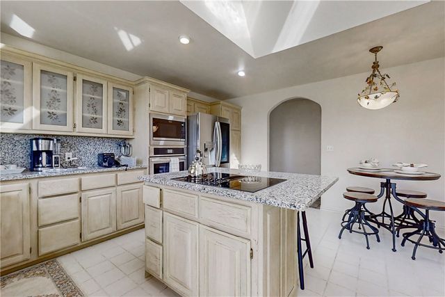 13400 N Highway 43, Gravette, AR 72736