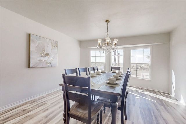 13400 N Highway 43, Gravette, AR 72736