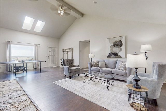 13400 N Highway 43, Gravette, AR 72736