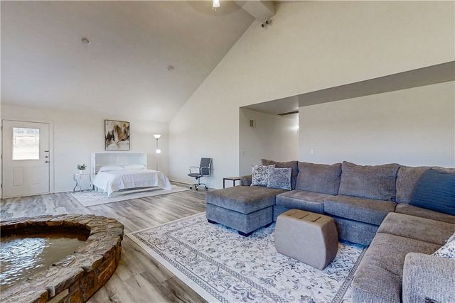 13400 N Highway 43, Gravette, AR 72736