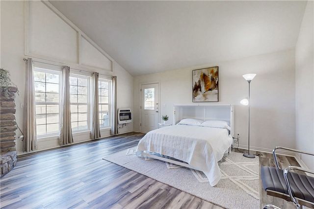 13400 N Highway 43, Gravette, AR 72736