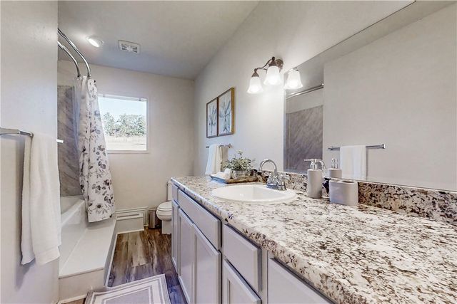 13400 N Highway 43, Gravette, AR 72736