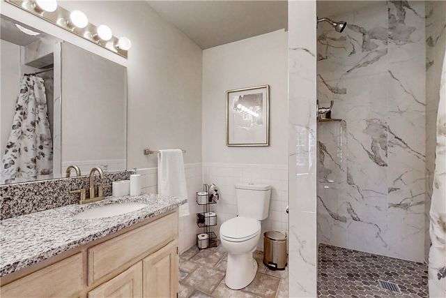 13400 N Highway 43, Gravette, AR 72736