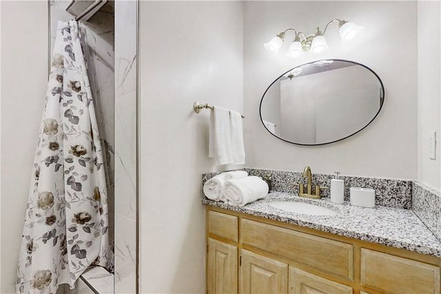 13400 N Highway 43, Gravette, AR 72736