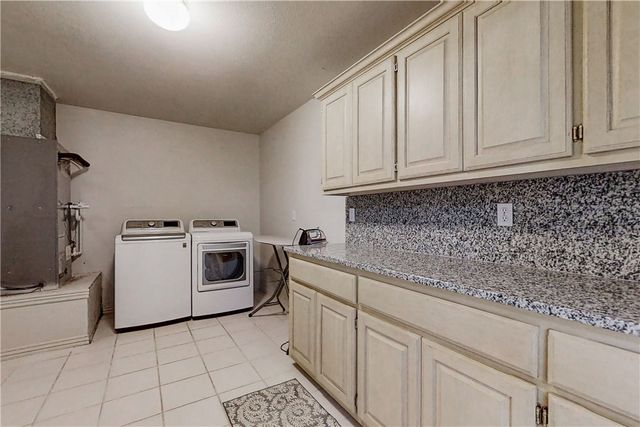 13400 N Highway 43, Gravette, AR 72736