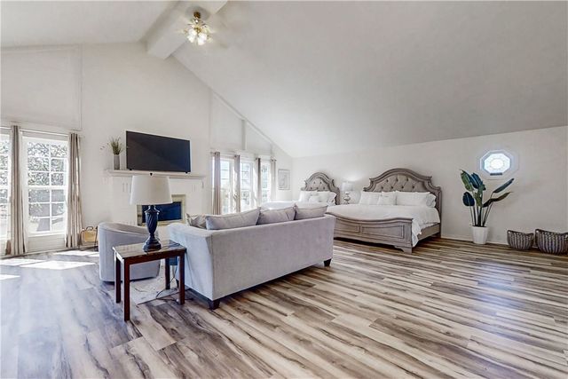 13400 N Highway 43, Gravette, AR 72736