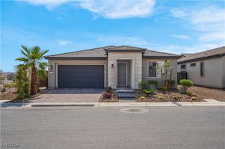 124 Lake Oasis Street, Henderson, NV 89011