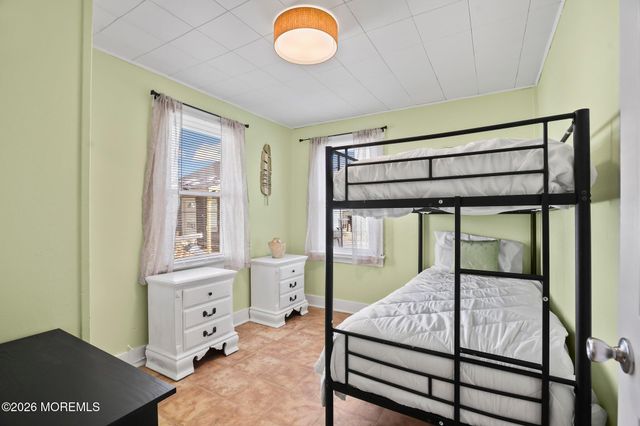 1710 B Street, Belmar, NJ 07719