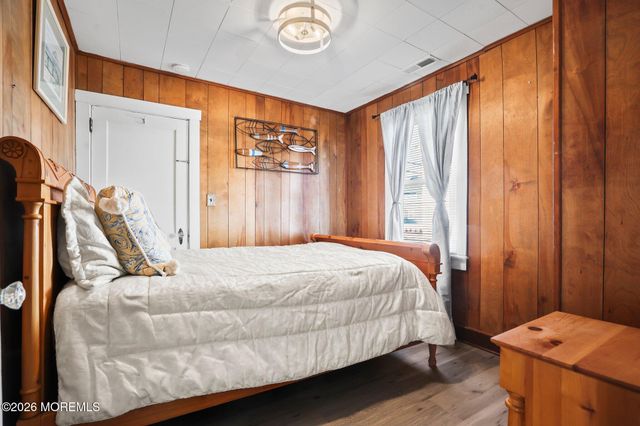 1710 B Street, Belmar, NJ 07719