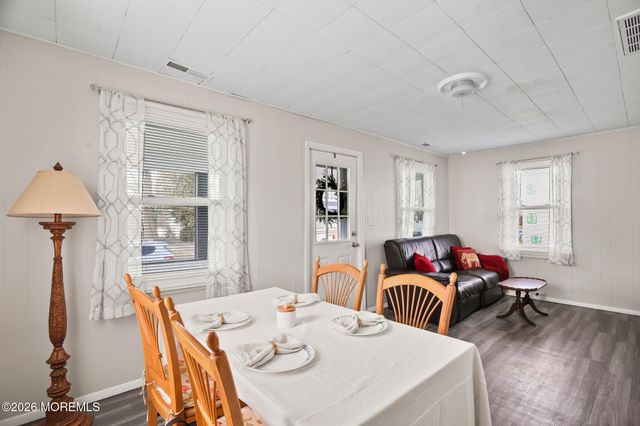 1710 B Street, Belmar, NJ 07719