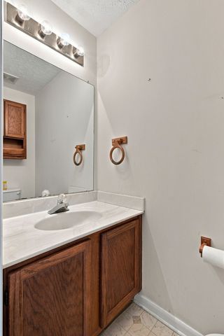 264 Mayflower Ln, N, Madison, TN 37115