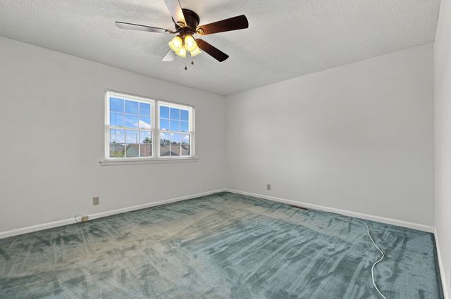 264 Mayflower Ln, N, Madison, TN 37115