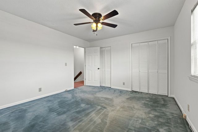 264 Mayflower Ln, N, Madison, TN 37115