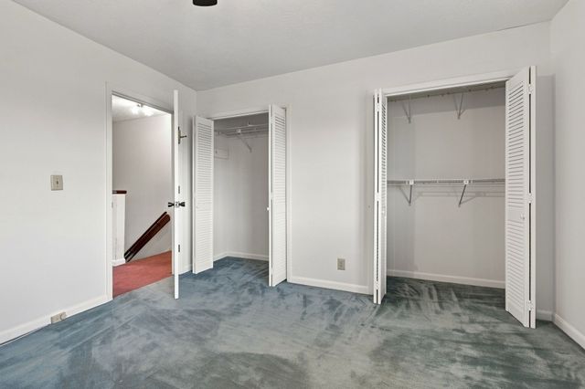264 Mayflower Ln, N, Madison, TN 37115