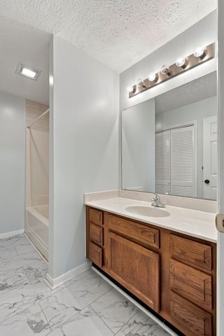 264 Mayflower Ln, N, Madison, TN 37115