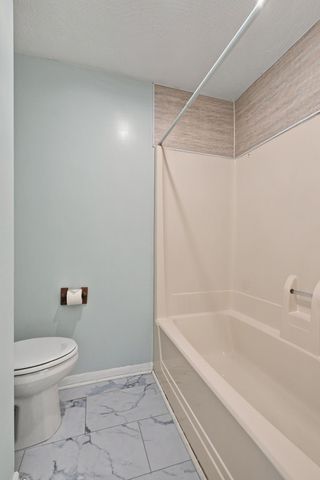 264 Mayflower Ln, N, Madison, TN 37115