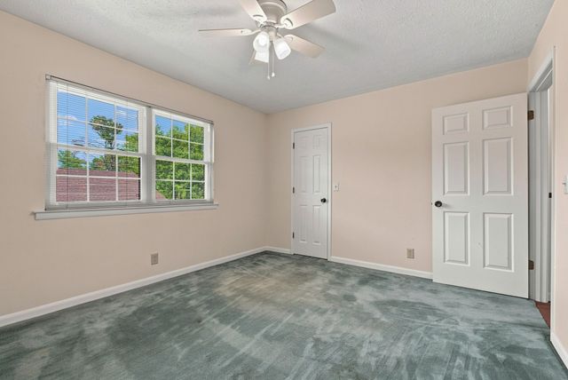 264 Mayflower Ln, N, Madison, TN 37115