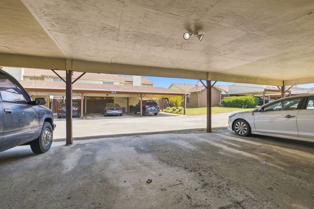 264 Mayflower Ln, N, Madison, TN 37115