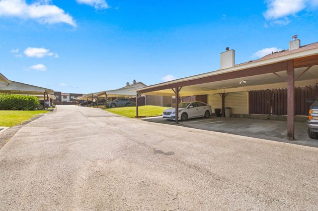 264 Mayflower Ln, N, Madison, TN 37115