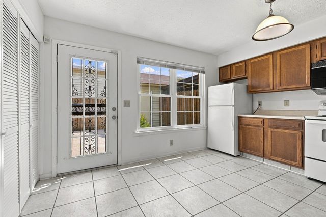 264 Mayflower Ln, N, Madison, TN 37115