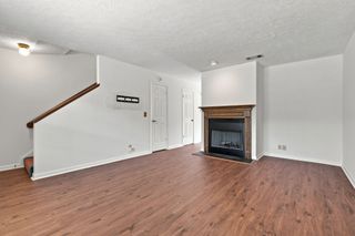 264 Mayflower Ln, N, Madison, TN 37115