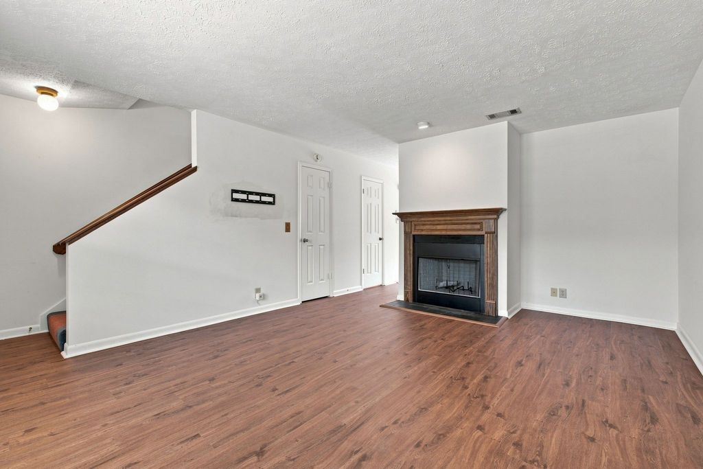 264 Mayflower Ln, N, Madison, TN 37115