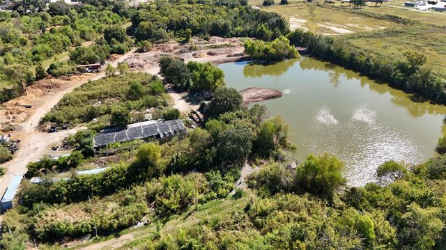 10815 Leitz Road, Houston, TX 77075