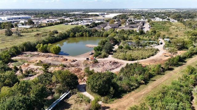 10815 Leitz Road, Houston, TX 77075