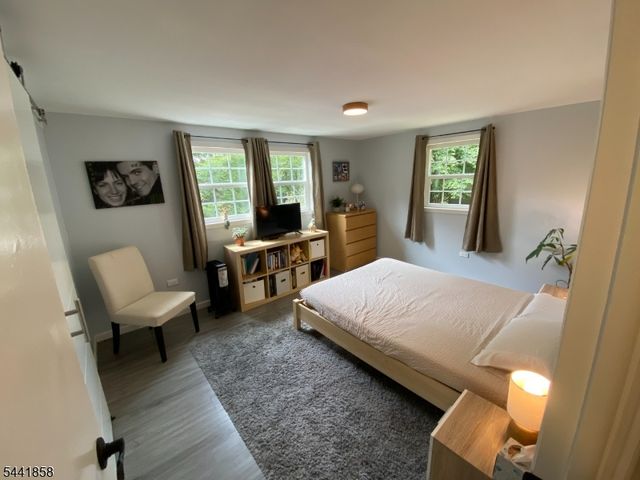 54 Northwood Dr, High Bridge Boro, NJ 08829