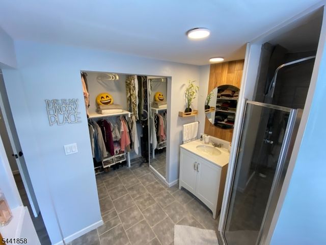 54 Northwood Dr, High Bridge Boro, NJ 08829