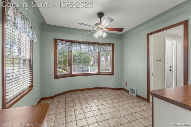 23145 Murray Street, Dearborn, MI 48128