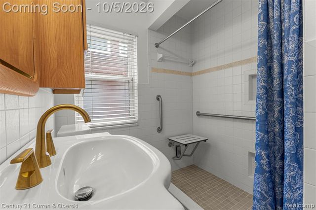 23145 Murray Street, Dearborn, MI 48128