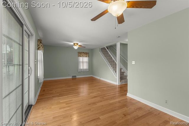 23145 Murray Street, Dearborn, MI 48128