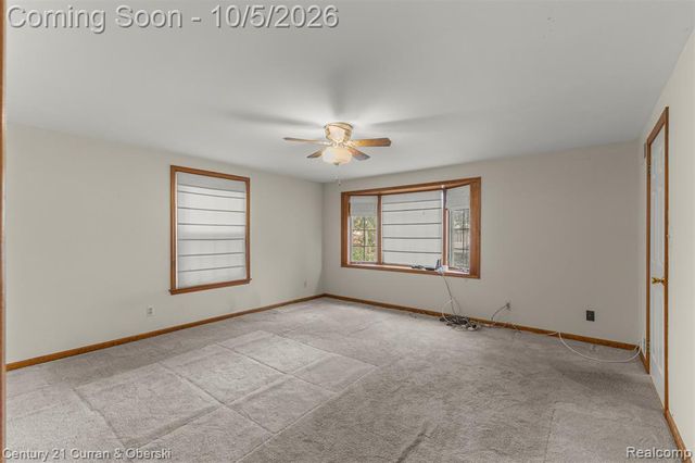 23145 Murray Street, Dearborn, MI 48128