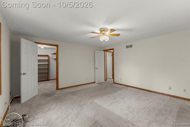 23145 Murray Street, Dearborn, MI 48128