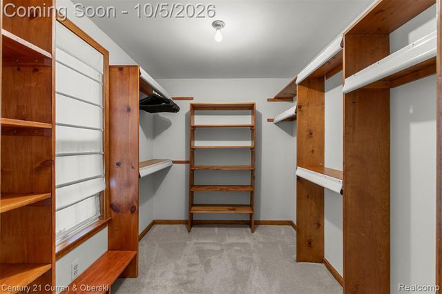 23145 Murray Street, Dearborn, MI 48128