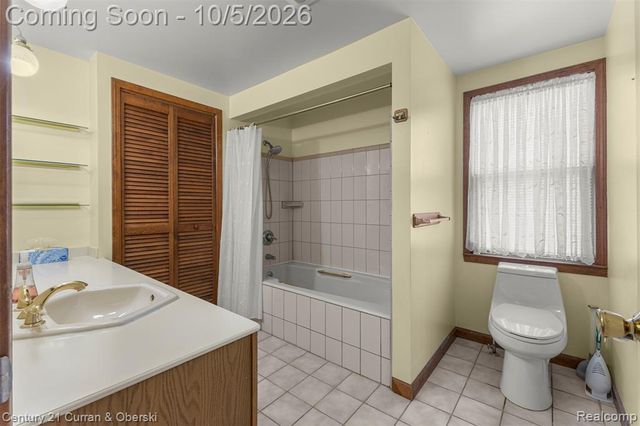 23145 Murray Street, Dearborn, MI 48128