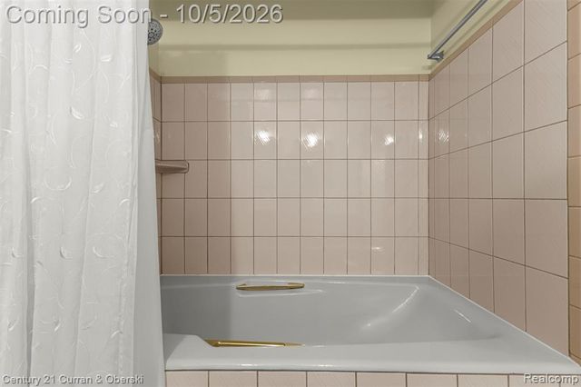 23145 Murray Street, Dearborn, MI 48128
