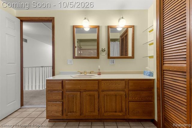 23145 Murray Street, Dearborn, MI 48128