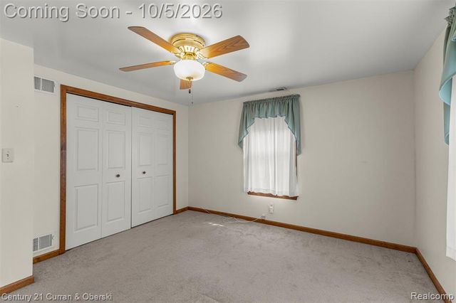 23145 Murray Street, Dearborn, MI 48128
