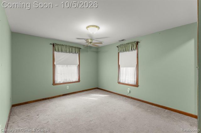 23145 Murray Street, Dearborn, MI 48128