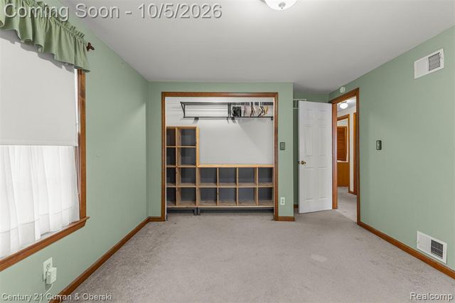 23145 Murray Street, Dearborn, MI 48128