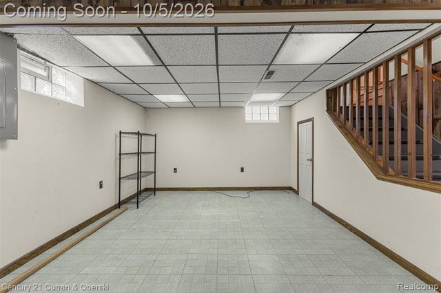 23145 Murray Street, Dearborn, MI 48128