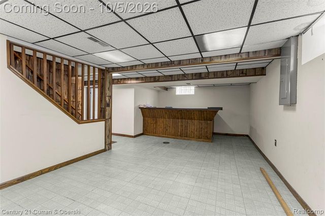 23145 Murray Street, Dearborn, MI 48128
