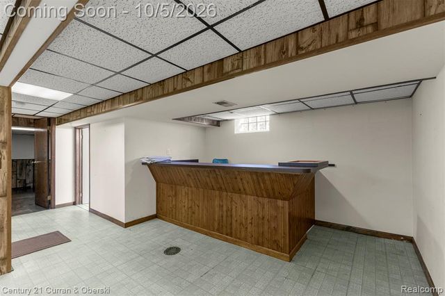 23145 Murray Street, Dearborn, MI 48128