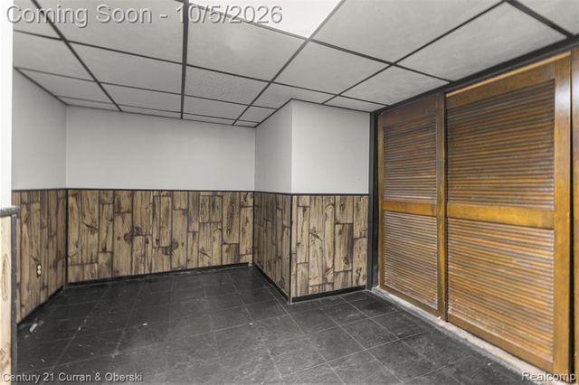 23145 Murray Street, Dearborn, MI 48128