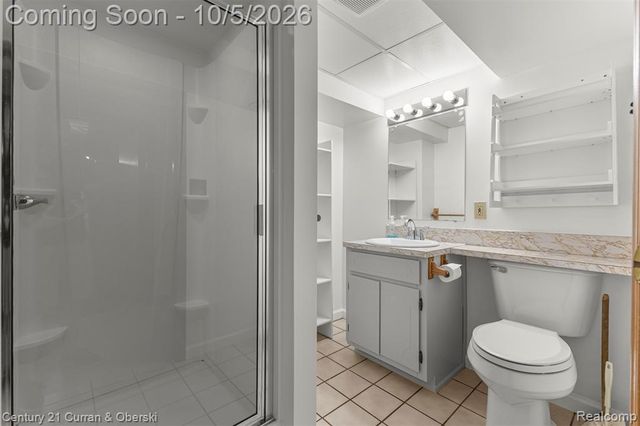 23145 Murray Street, Dearborn, MI 48128
