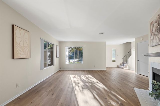 540 Golden Springs Drive, Diamond Bar, CA 91765