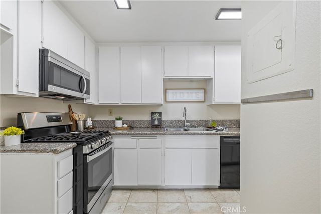 540 Golden Springs Drive, Diamond Bar, CA 91765