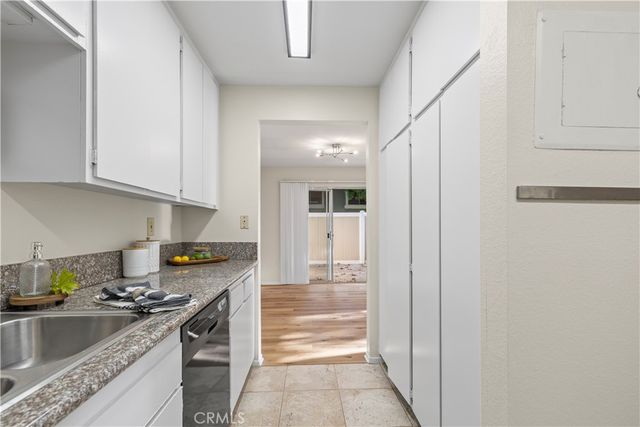 540 Golden Springs Drive, Diamond Bar, CA 91765